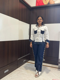 Customer image 12