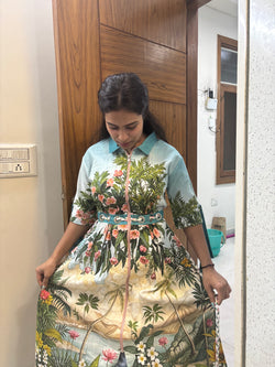 Customer image 10