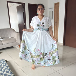 Customer image 9